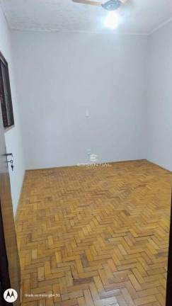 Imagem Casa com 3 Quartos à Venda, 140 m² em Vila Elvira - São José Do Rio Preto