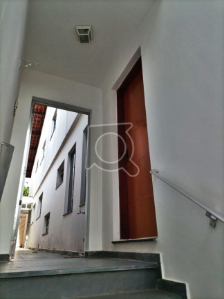 Imagem Casa com 3 Quartos à Venda, 186 m² em Vila Guilherme - São Paulo Imagem Casa com 3 Quartos à Venda, 186 m² em Vila Guilherme - São Paulo