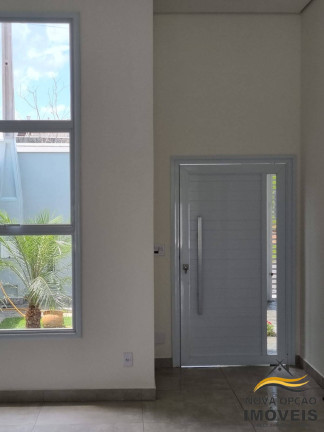 Imagem Casa com 3 Quartos à Venda, em Residencial Tosi - Itupeva Imagem Casa com 3 Quartos à Venda, em Residencial Tosi - Itupeva