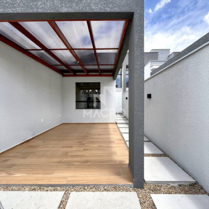 Imagem Casa com 2 Quartos à Venda, 72 m² em Três Rios Do Norte - Jaraguá Do Sul