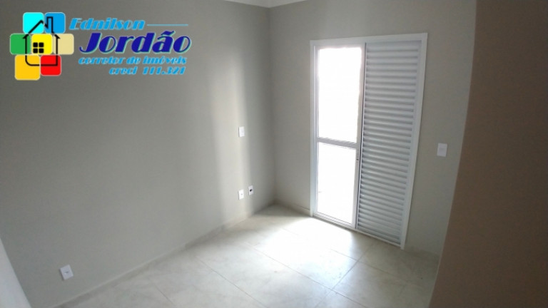 Imagem Apartamento com 3 Quartos à Venda, 70 m² em Valparaíso - Santo André Imagem Apartamento com 3 Quartos à Venda, 70 m² em Valparaíso - Santo André