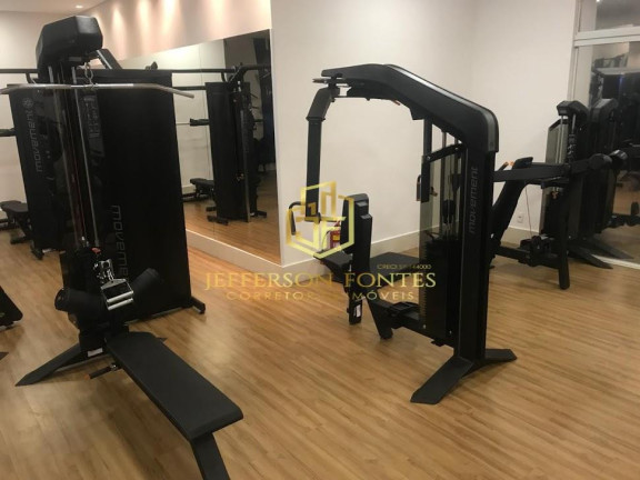 Imagem Casa à Venda, 275 m² em Residencial Vale Verde - Marília