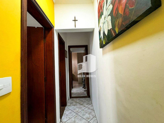 Imagem Apartamento com 2 Quartos à Venda, 134 m² em Vila Guilhermina - Praia Grande Imagem Apartamento com 2 Quartos à Venda, 134 m² em Vila Guilhermina - Praia Grande
