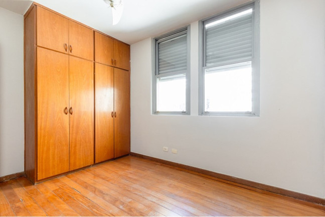 Imagem Apartamento com 3 Quartos à Venda, 155 m² em Santa Cecília - São Paulo Imagem Apartamento com 3 Quartos à Venda, 155 m² em Santa Cecília - São Paulo