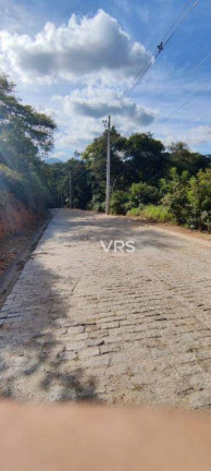 Imagem Terreno à Venda, 886 m² em Pessegueiros - Teresópolis Imagem Terreno à Venda, 886 m² em Pessegueiros - Teresópolis