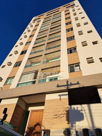 Imagem Apartamento com 2 Quartos à Venda, 54 m² em Parque Turf Club - Campos Dos Goytacazes