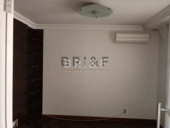 Imagem Apartamento com 2 Quartos à Venda, 170 m² em Vila Leopoldina - São Paulo