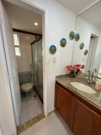 Imagem Imóvel com 3 Quartos à Venda, 74 m² em Stiep - Salvador Imagem Imóvel com 3 Quartos à Venda, 74 m² em Stiep - Salvador