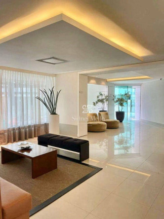 Imagem Apartamento com 3 Quartos à Venda, 153 m² em 2 Quadra Centro - Balneário Camboriú Imagem Apartamento com 3 Quartos à Venda, 153 m² em 2 Quadra Centro - Balneário Camboriú