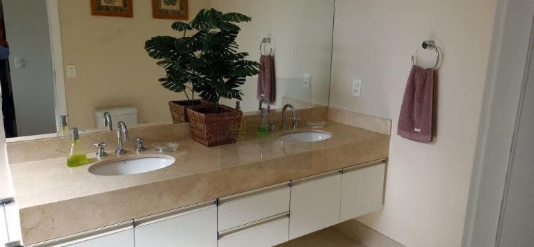 Imagem Apartamento com 3 Quartos à Venda, 200 m² em Centro - Santana De Parnaíba Imagem Apartamento com 3 Quartos à Venda, 200 m² em Centro - Santana De Parnaíba