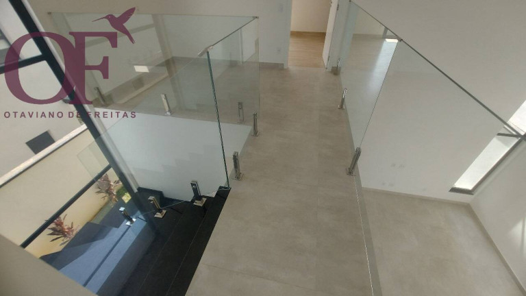 Imagem Casa de Condomínio com 3 Quartos à Venda, 215 m² em Recanto Quarto Centenário - Jundiaí Imagem Casa de Condomínio com 3 Quartos à Venda, 215 m² em Recanto Quarto Centenário - Jundiaí