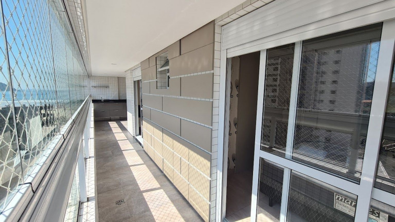 Imagem Apartamento com 3 Quartos à Venda, 139 m² em Guilhermina - Praia Grande Imagem Apartamento com 3 Quartos à Venda, 139 m² em Guilhermina - Praia Grande