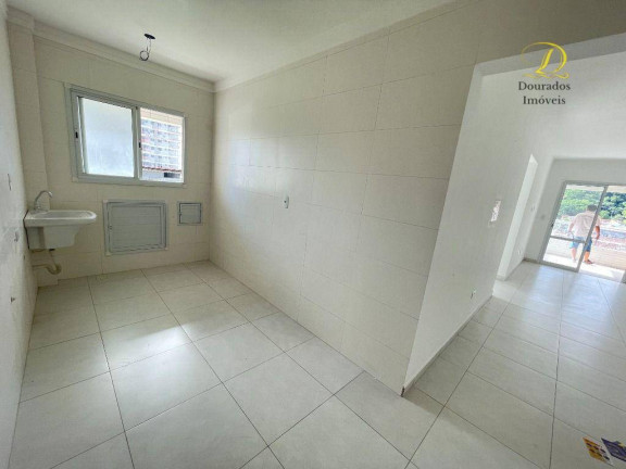Imagem Apartamento com 2 Quartos à Venda, 71 m² em Canto Do Forte - Praia Grande Imagem Apartamento com 2 Quartos à Venda, 71 m² em Canto Do Forte - Praia Grande