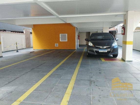 Imagem Apartamento com 1 Quarto à Venda, 49 m² em Vila Assunção - Praia Grande Imagem Apartamento com 1 Quarto à Venda, 49 m² em Vila Assunção - Praia Grande