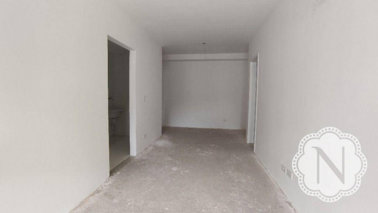 Imagem Apartamento com 2 Quartos à Venda, 84 m² em Praia Do Sonho - Itanhaém Imagem Apartamento com 2 Quartos à Venda, 84 m² em Praia Do Sonho - Itanhaém