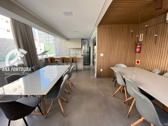 Imagem Apartamento com 3 Quartos à Venda, 112 m² em Pioneiros - Balneário Camboriú Imagem Apartamento com 3 Quartos à Venda, 112 m² em Pioneiros - Balneário Camboriú