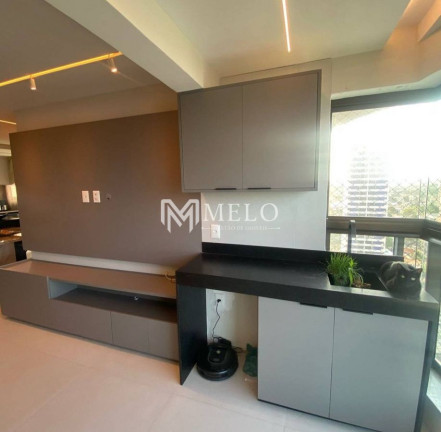 Imagem Apartamento com 3 Quartos à Venda, 100 m² em Casa Caiada - Olinda Imagem Apartamento com 3 Quartos à Venda, 100 m² em Casa Caiada - Olinda