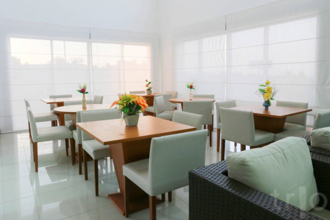 Imagem Apartamento com 2 Quartos à Venda, 84 m² em Ribeirão Preto Imagem Apartamento com 2 Quartos à Venda, 84 m² em Ribeirão Preto