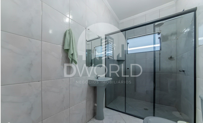 Imagem Casa com 3 Quartos à Venda, 226 m² em Baeta Neves - São Bernardo Do Campo Imagem Casa com 3 Quartos à Venda, 226 m² em Baeta Neves - São Bernardo Do Campo