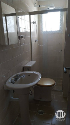 Imagem Apartamento com 3 Quartos à Venda, 92 m² em Vila Indiana - São Paulo Imagem Apartamento com 3 Quartos à Venda, 92 m² em Vila Indiana - São Paulo