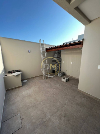 Imagem Sobrado com 3 Quartos à Venda, 98 m² em Morretes - Itapema Imagem Sobrado com 3 Quartos à Venda, 98 m² em Morretes - Itapema