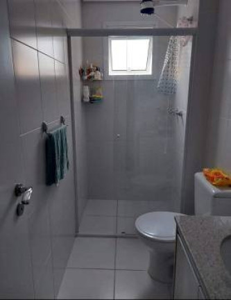 Imagem Apartamento com 3 Quartos à Venda, 85 m² em Centro - São Caetano Do Sul Imagem Apartamento com 3 Quartos à Venda, 85 m² em Centro - São Caetano Do Sul