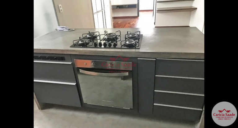 Imagem Apartamento com 1 Quarto à Venda, 54 m² em Saúde - São Paulo Imagem Apartamento com 1 Quarto à Venda, 54 m² em Saúde - São Paulo