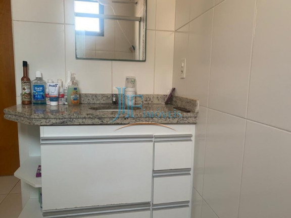 Imagem Apartamento com 3 Quartos à Venda, 104 m² em Jardim Botânico - Ribeirão Preto