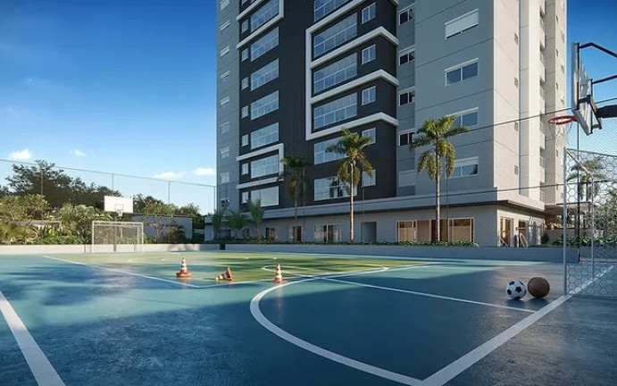 Imagem Imóvel com 3 Quartos à Venda, 101 m² em Vila Helena - Atibaia Imagem Imóvel com 3 Quartos à Venda, 101 m² em Vila Helena - Atibaia