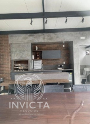 Imagem Apartamento com 3 Quartos à Venda, 137 m² em Centro - Balneário Camboriú Imagem Apartamento com 3 Quartos à Venda, 137 m² em Centro - Balneário Camboriú