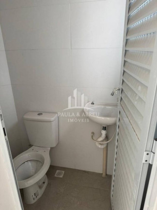 Imagem Apartamento com 2 Quartos à Venda, 50 m² em Jardim Pedroso - Mauá Imagem Apartamento com 2 Quartos à Venda, 50 m² em Jardim Pedroso - Mauá
