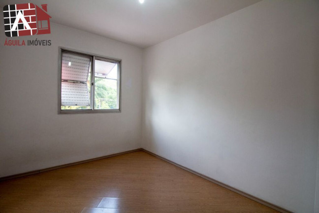 Imagem Apartamento com 2 Quartos à Venda, 57 m² em Vila Vera - São Paulo