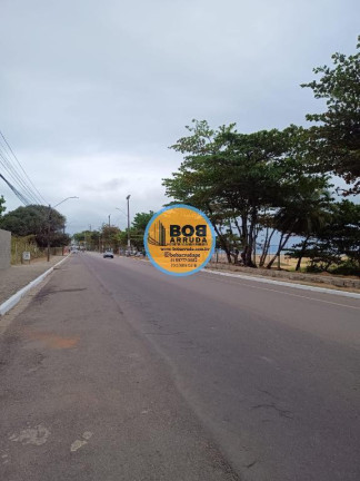 Imagem Apartamento com 3 Quartos à Venda, 68 m² em Barra De Jangada - Jaboatão Dos Guararapes