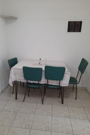 Imagem Apartamento com 2 Quartos à Venda, 70 m² em Gonzaga - Santos Imagem Apartamento com 2 Quartos à Venda, 70 m² em Gonzaga - Santos