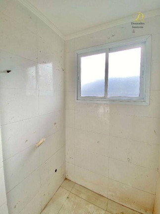 Imagem Apartamento com 2 Quartos à Venda, 67 m² em Cidade Ocian - Praia Grande Imagem Apartamento com 2 Quartos à Venda, 67 m² em Cidade Ocian - Praia Grande