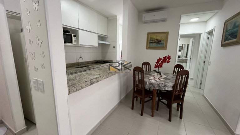 Imagem Apartamento com 2 Quartos à Venda, 61 m² em Praia Grande - Ubatuba Imagem Apartamento com 2 Quartos à Venda, 61 m² em Praia Grande - Ubatuba