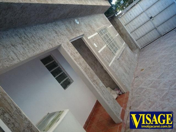 Imagem Sobrado com 2 Quartos à Venda,  em Jd. Emilia - Jacareí
