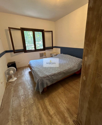 Imagem Casa com 3 Quartos à Venda, 170 m² em Barra Do Una - São Sebastião