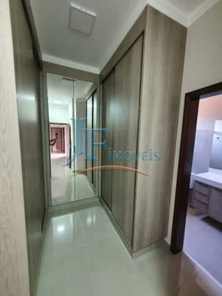 Imagem Casa de Condomínio com 3 Quartos à Venda, 196 m² em Vila Do Golf - Ribeirão Preto Imagem Casa de Condomínio com 3 Quartos à Venda, 196 m² em Vila Do Golf - Ribeirão Preto