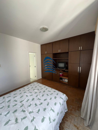 Imagem Imóvel com 3 Quartos à Venda, 144 m² em Graça - Salvador