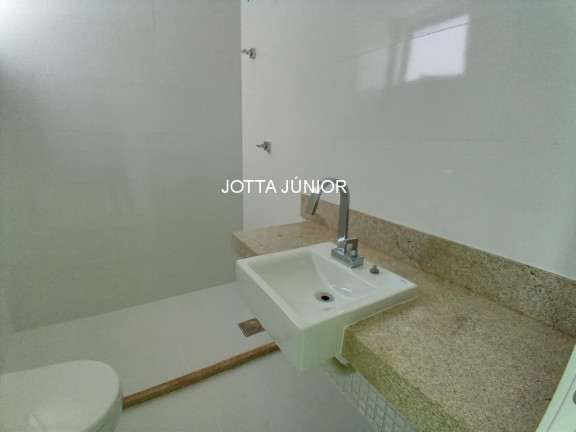 Imagem Imóvel com 4 Quartos à Venda, 228 m² em Braga - Cabo Frio