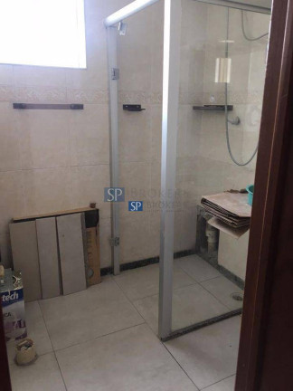 Imagem Apartamento com 3 Quartos à Venda, 117 m² em Vila Mariana - São Paulo Imagem Apartamento com 3 Quartos à Venda, 117 m² em Vila Mariana - São Paulo