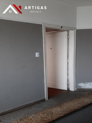 Imagem Apartamento com 2 Quartos para Alugar, 45 m² em Vila Cláudia - São Paulo