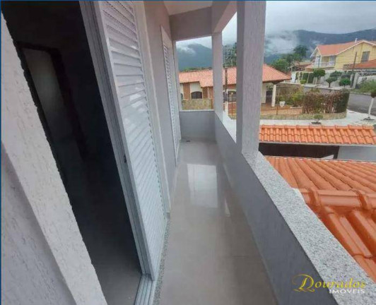 Imagem Sobrado com 4 Quartos à Venda, 240 m² em Balneário Flórida - Praia Grande Imagem Sobrado com 4 Quartos à Venda, 240 m² em Balneário Flórida - Praia Grande