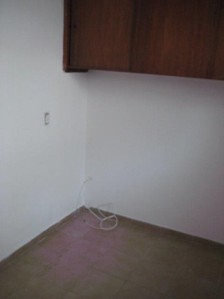 Imagem Apartamento com 4 Quartos à Venda, 208 m² em Balneário São José - São Paulo