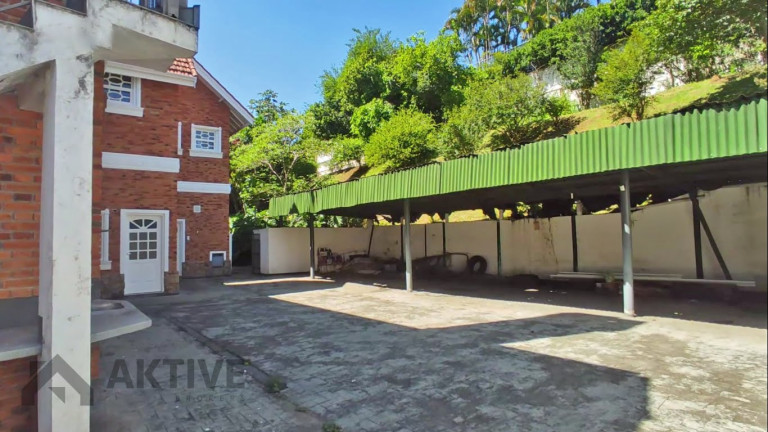 Imagem Casa de Condomínio com 6 Quartos à Venda, 1.360 m² em Tamboré - Barueri Imagem Casa de Condomínio com 6 Quartos à Venda, 1.360 m² em Tamboré - Barueri