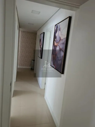 Imagem Apartamento com 3 Quartos à Venda,  em Navegantes - Capão Da Canoa