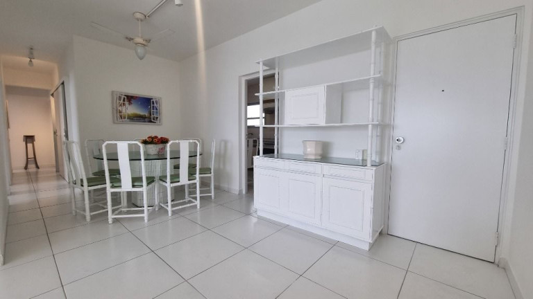 Imagem Apartamento com 3 Quartos à Venda, 125 m² em Pitangueiras - Guarujá Imagem Apartamento com 3 Quartos à Venda, 125 m² em Pitangueiras - Guarujá