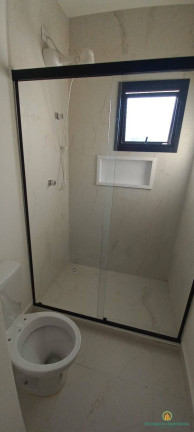 Imagem Casa de Condomínio com 2 Quartos para Alugar, 80 m² em Granja Viana Ii - Cotia