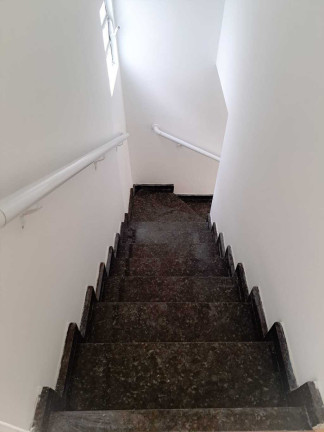 Imagem Casa com 3 Quartos à Venda, 89 m² em Vila Gumercindo - São Paulo Imagem Casa com 3 Quartos à Venda, 89 m² em Vila Gumercindo - São Paulo